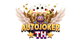 autojokerth เว็บพนันออนไลน์ฝาก-ถอนออโต้ระบบเสถียร 2025